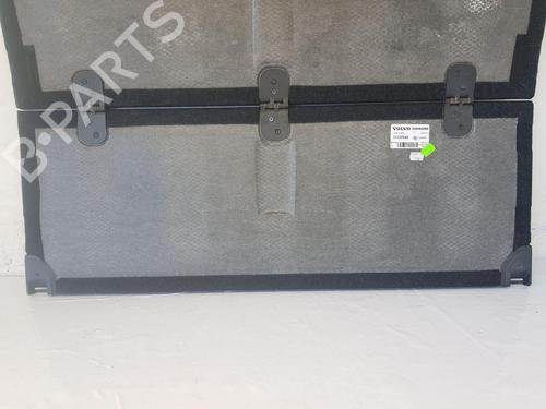 Luggage compartment floor VOLVO V40 Hatchback (525) D2 | BP36093531I33 - Image 6