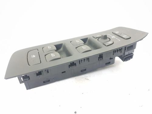 Right front window switch VOLVO V40 Hatchback (525) T2 | BP32375141I26