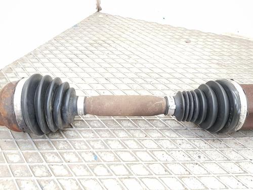Right front driveshaft FORD FOCUS III | BP26328306M39 - Image 3