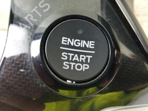 Other FORD FIESTA VII (HJ, HF) | BP22680711O1