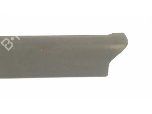 Rear parcel shelf CITROËN DS5 2.0 HDi 165 | BP32097867C85 - Image 25