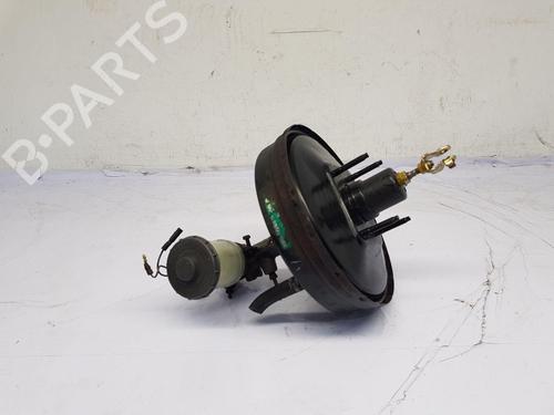 Used Servo brake HONDA CIVIC V Hatchback (EG, EH) 1.5 i 16V (EG4) (90 hp) 30891680