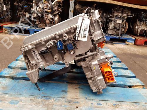 Inverter/Converter RENAULT ZOE (BFM_) | BP37438295M119 - Image 3