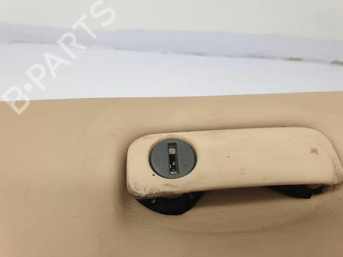 Glove box FERRARI CALIFORNIA 4.3 | BP22660443C95 