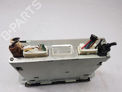 Radio RENAULT TRAFIC III Van (FG_) 1.6 dCi 120 (FGMB, FGMC) | BP39616816E6 - Image 6