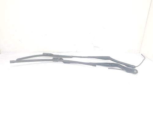 Front windshield wiper arm TESLA MODEL 3 (5YJ3) | BP40220394C143 - Image 5