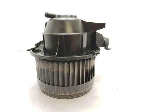 Heater blower motor VOLVO V70 II (285) D5 | BP29575755M62 