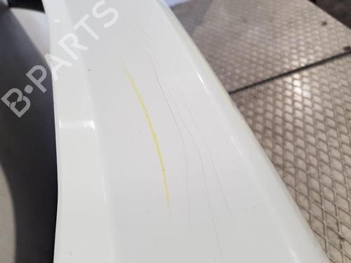 Rear bumper OPEL CORSA E (X15) 1.4 (08, 68) | BP29957290C8