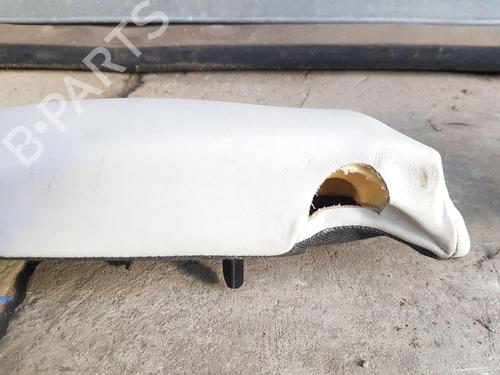 Right front seat PEUGEOT RCZ 1.6 16V | BP26903324C16 