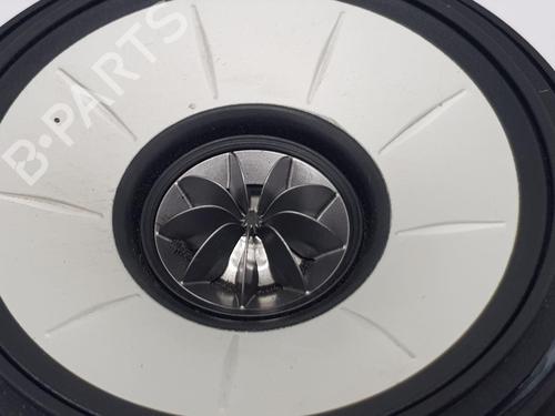 Speaker LOTUS EMIRA 3.5 | BP39615939E2 - Image 2