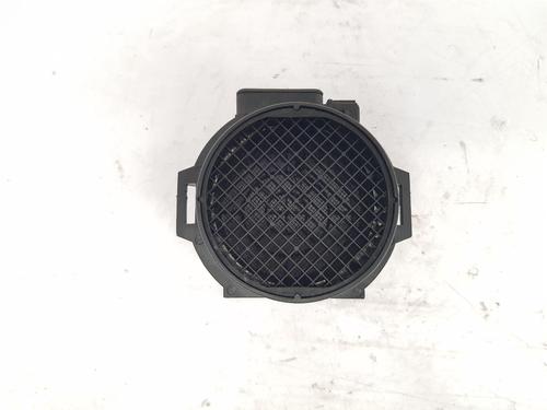 Mass air flow sensor BMW 3 (E46) 325 i | BP28066828M95 