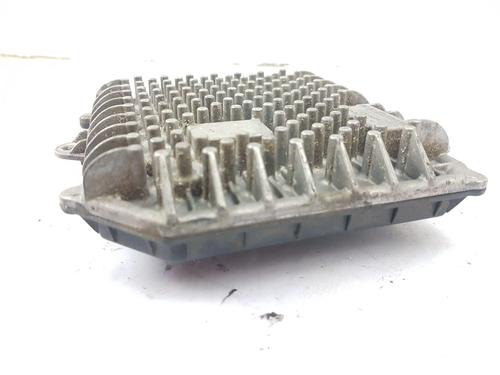 Xenon ballast BMW X4 (G02, F98) xDrive M40 i | BP32275322C53 