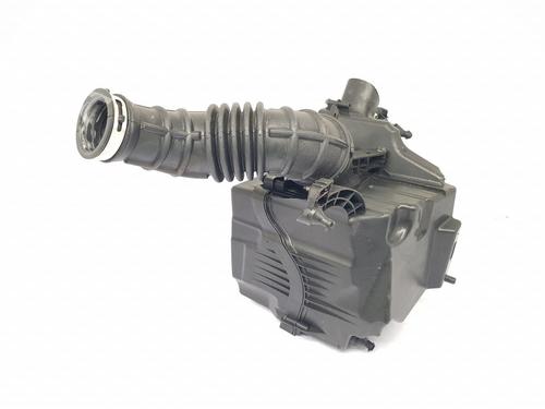 Used Air filter box Air filter box FORD FOCUS III Turnier 2.0 TDCi (150 hp) 39028641 39028641