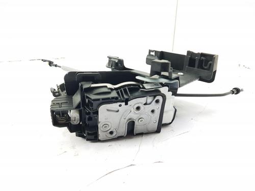 Rear left lock VOLVO V40 Hatchback (525) T3 | BP30264453C100 