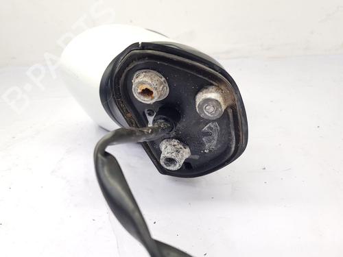Left mirror NISSAN NOTE (E12) 1.2 | BP36643958C26 - Image 6