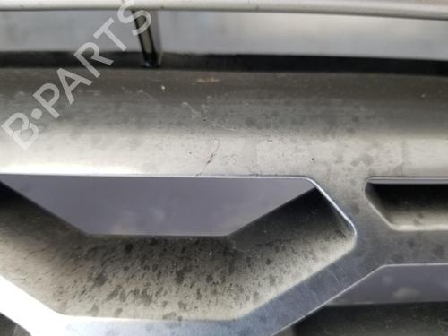 Grille LAND ROVER DISCOVERY SPORT (L550) 2.0 D 4x4 | BP28088148C40