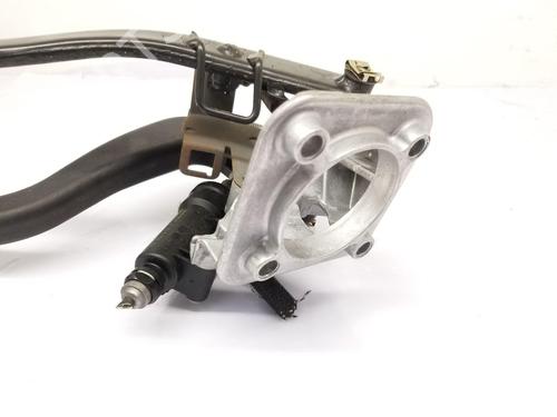 Pedal BMW 3 Convertible (E46) 320 Ci | BP31722896I4  - Image 9