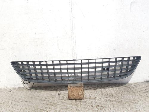 Grill Grill VAUXHALL ASTRA Mk VI (J) (P10) 1.6 (115 hp) 36783402 36783402