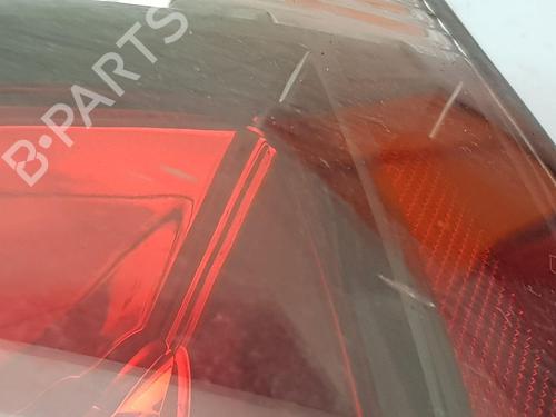 Left taillight KIA RIO II (JB) 1.5 CRDi | BP33473057C34 - Image 8
