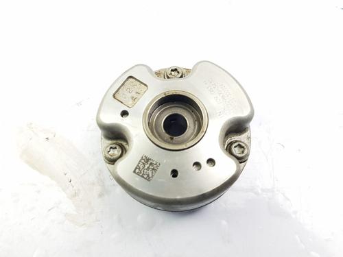 BP27266872O1 main image
