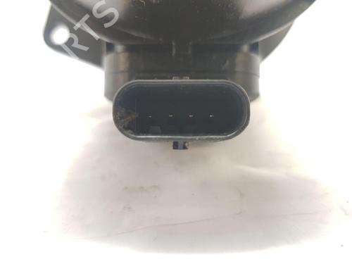 Mass air flow sensor MERCEDES-BENZ E-CLASS T-Model (S212) E 250 CDI / BlueTEC (212.203, 212.204) | BP29839605M95