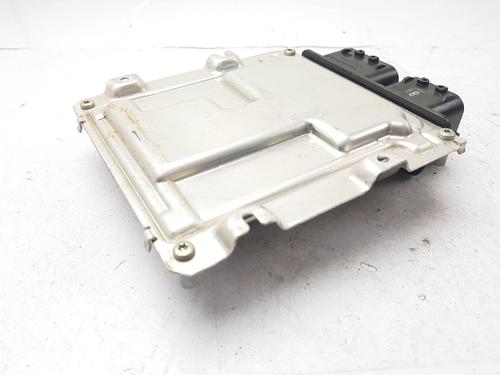 Engine control unit (ECU) KIA RIO III (UB) 1.2 CVVT | BP33442942M57 - Image 6
