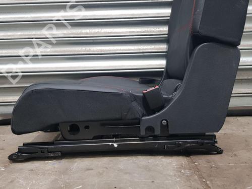 Right front seat MERCEDES-BENZ GLB (X247) GLB 200 d (247.612) | BP32846928C16 - Image 53