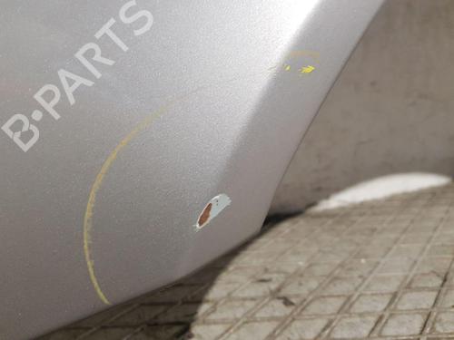 Aleta delantera izquierda MERCEDES-BENZ CLK Convertible (A209) CLK 240 (209.461) | BP30737792C41