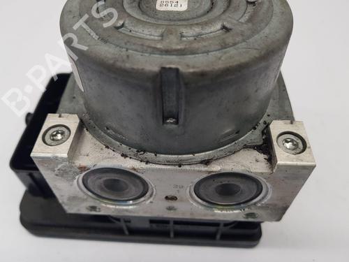 ABS pump HONDA CIVIC IX (FK) 1.6 i-DTEC (FK3) | BP33004955M43  - Image 6