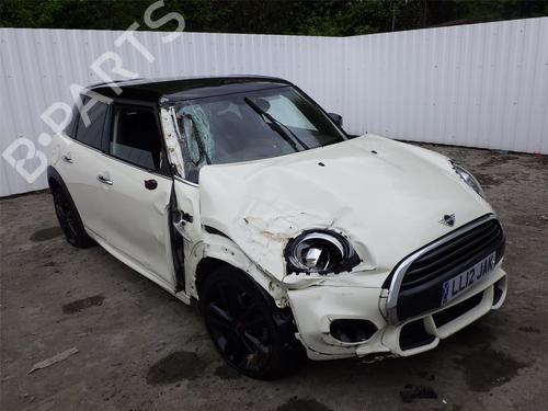 MINI MINI (F55)  Cooper  2330473