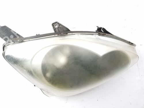 right-headlight-honda-civic-vii-hatchback-eu-ep-ev-2000-2001-2002-2003-2004-2005-2006-40157337 main image