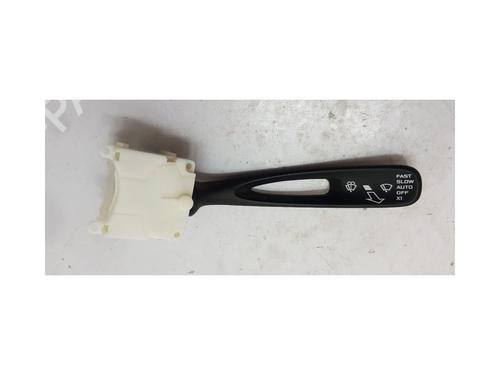 Used Steering column stalk MCLAREN GT 4.0 (620 hp) 22677305