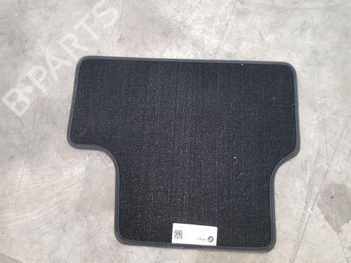 Other BMW i4 (G26) M50 xDrive | BP30471566O1 