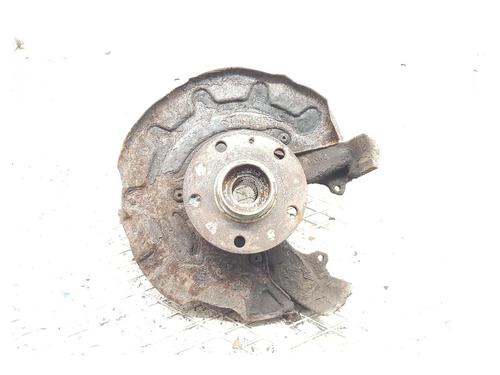 Used Right front steering knuckle SKODA OCTAVIA III (5E3, NL3, NR3) [2012-2021]  22206409
