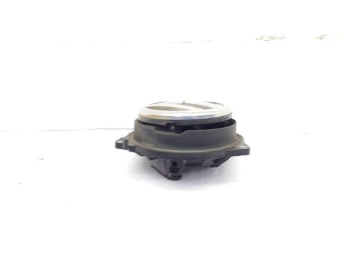 Tailgate handle VW POLO V (6R1, 6C1) 1.4 (6R1) | BP28120105C132 