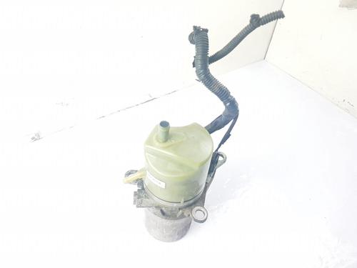 Styring servopumpe FORD FOCUS II (DA_, HCP, DP) 2.5 ST | BP26667504M99 