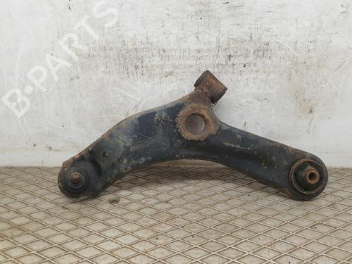 Used Left front suspension arm SUZUKI CELERIO (LF) 1.0 (AVK310) (68 hp) 30627991