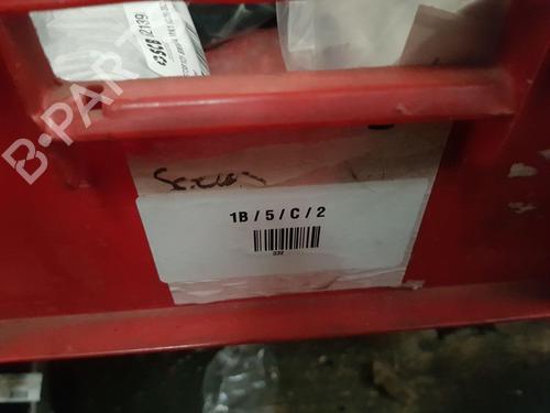 Antenna/Base BMW i4 (G26) M50 xDrive | BP22670363C140 