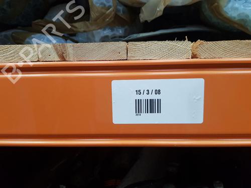 Other BENTLEY CONTINENTAL Convertible (3S_) 4.0 V8 AWD | BP32870384O1 - Image 8