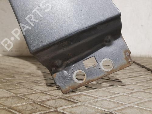 Left front fenders HYUNDAI i40 I CW (VF) 1.7 CRDi | BP31820012C41 