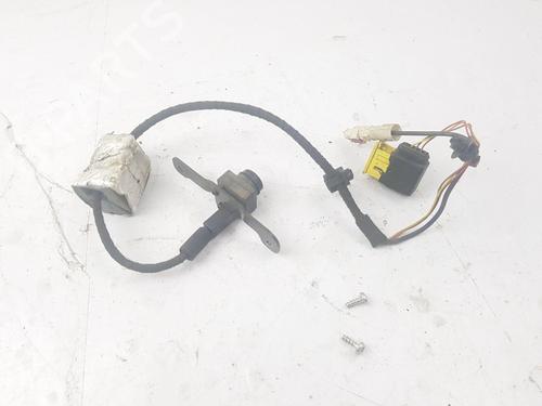 Used Electronic module Electronic module MCLAREN 570S 3.8 (570 hp) 40463288 40463288