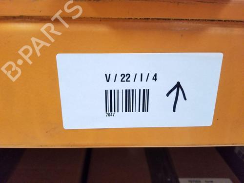 Right taillight KIA CEE'D SW (ED) 1.6 CRDi 115 | BP26035920C35  - Image 13