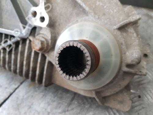 Transfer box BMW X5 (E53) 3.0 d | BP37170381M36 - Image 2
