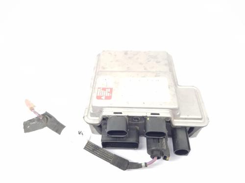 Andre BENTLEY BENTAYGA (4V1) 6.0 | BP22677481O1 