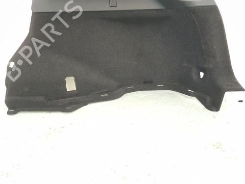 Boot lining LEXUS NX II (_A2_, _H2_) 350h E-Four (AAZH25) | BP37427662I3 - Image 3