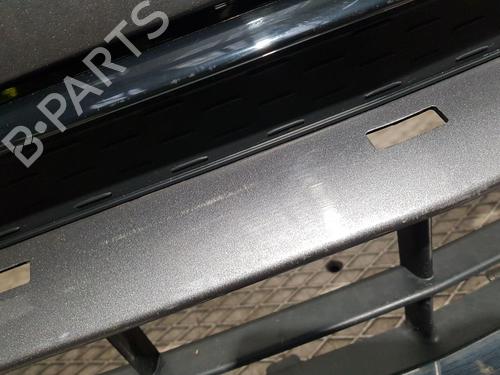 Front bumper MERCEDES-BENZ GLA (H247) GLA 220 d 4-matic (247.715) | BP32375224C7 