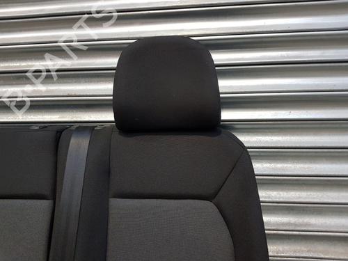 Left front seat VW CRAFTER Van (SY_, SX_) | BP31027224C15