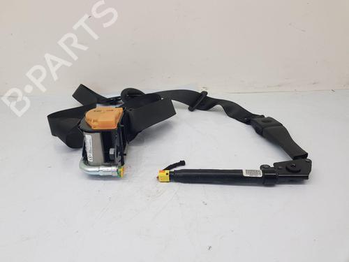 Front left seatbelt VAUXHALL MOKKA / MOKKA X (J13) 1.7 CDTI | BP35996375I26 - Image 3