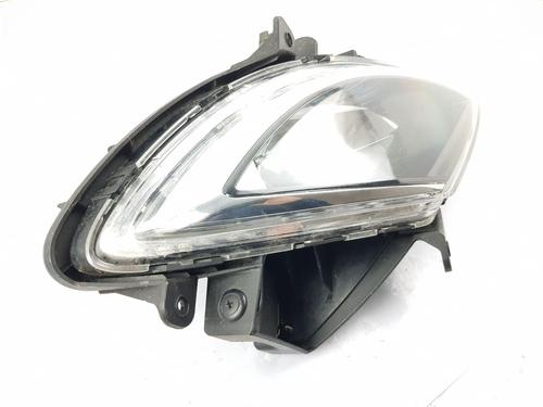 Left front fog light HYUNDAI ix20 (JC) 1.6 | BP29229706C30 