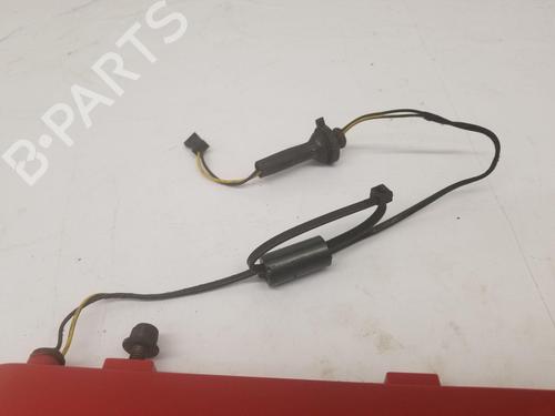 Third brake light VOLVO V40 Hatchback (525) D2 | BP40264477L11 - Image 4